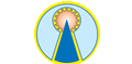 Ekta Trust